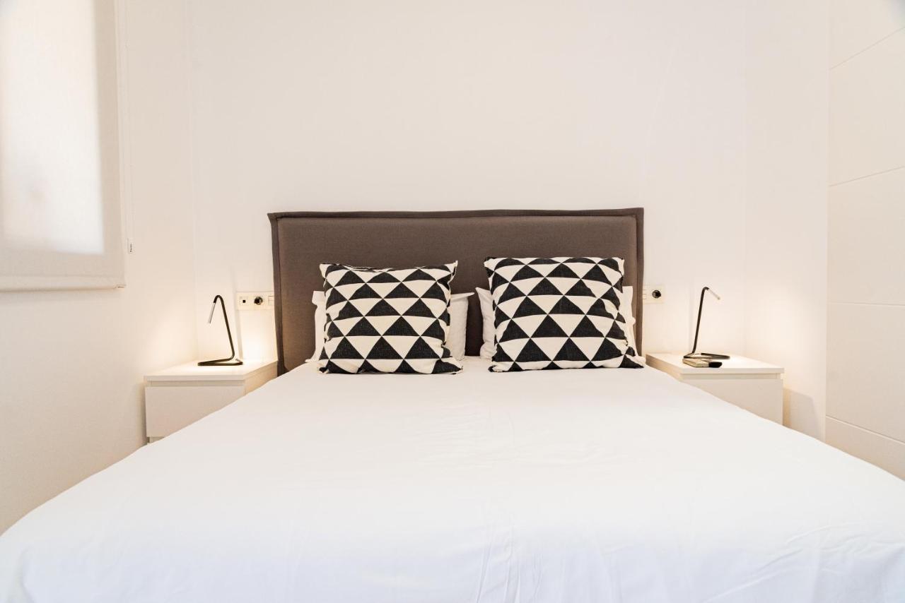 Hoteles Del Sur Sevilla Eksteriør bilde